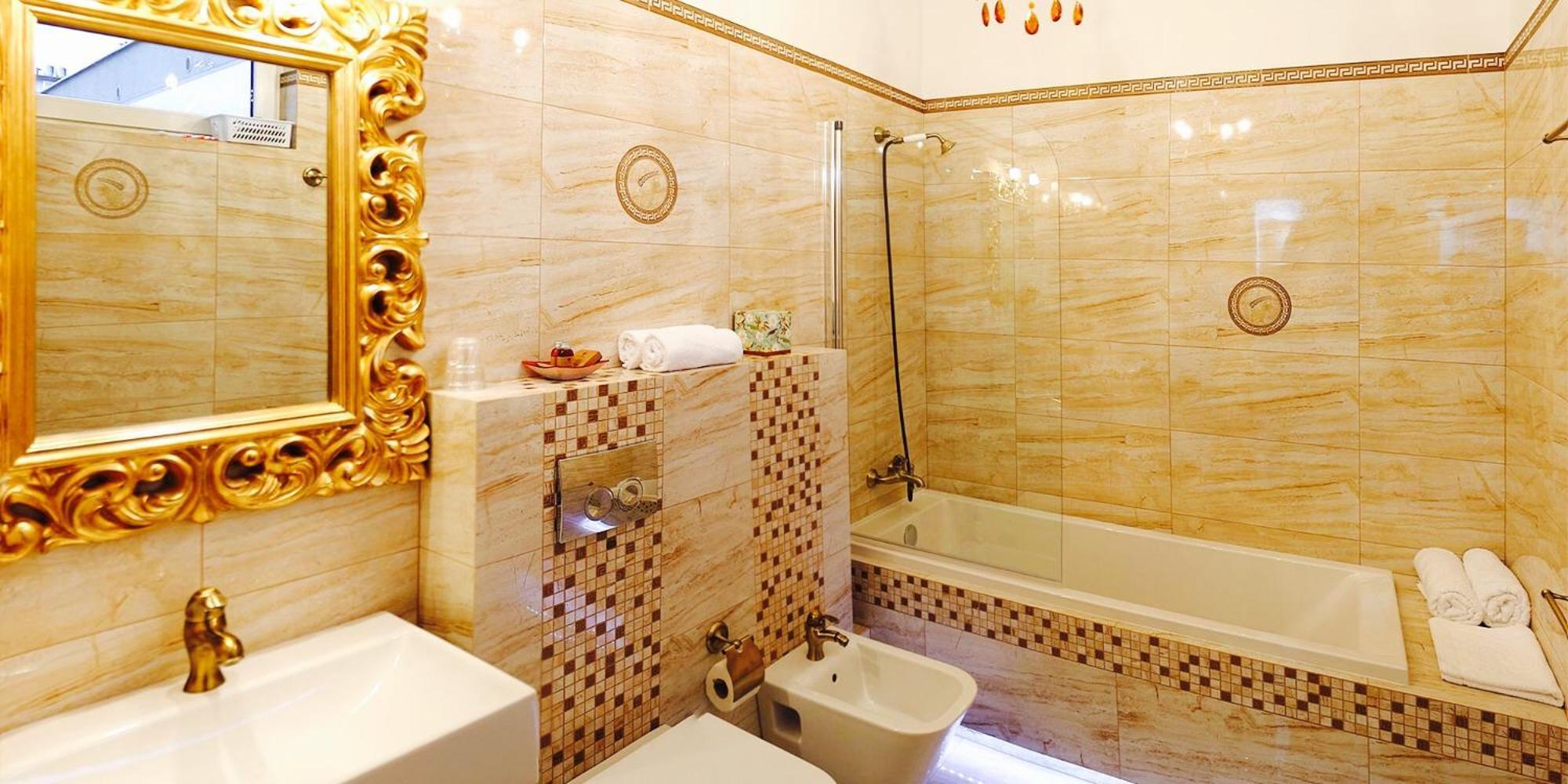 Stary Toruń Apartamenty Blisko Centrum חדר תמונה