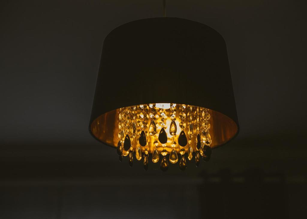 Stary Toruń Apartamenty Blisko Centrum מראה חיצוני תמונה