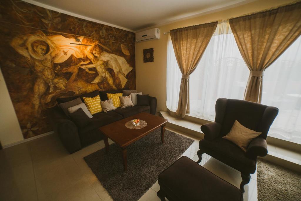 Stary Toruń Apartamenty Blisko Centrum מראה חיצוני תמונה