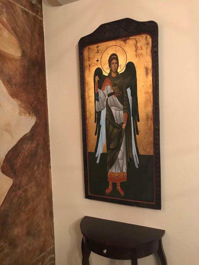 Stary Toruń Apartamenty Blisko Centrum מראה חיצוני תמונה